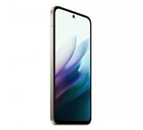 Xiaomi | Redmi | 15 | Titan Gray | 6.9 " | IPS LCD | 1080 x 2340 pixels | Qualcomm | Snapdragon 6s Gen 3 | Internal RAM 4 GB | 128 GB | Dual SIM | 5G | Main camera resolution 50 MP | Secondary camera resolution 8 MP | Android | 15 | 7000 mAh