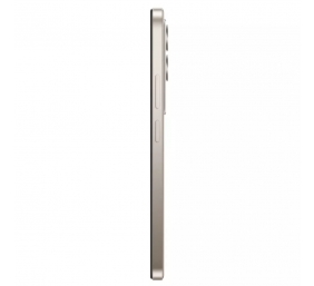 Xiaomi | Redmi | 15 | Titan Gray | 6.9 " | IPS LCD | 1080 x 2340 pixels | Qualcomm | Snapdragon 6s Gen 3 | Internal RAM 4 GB | 128 GB | Dual SIM | 5G | Main camera resolution 50 MP | Secondary camera resolution 8 MP | Android | 15 | 7000 mAh