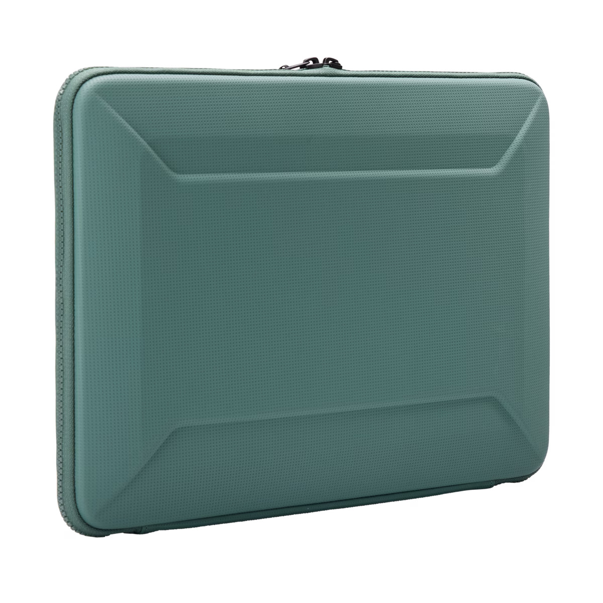 Thule Gauntlet | Case MacBook Pro 16" | Sleeve | Hazy Green | 16 "