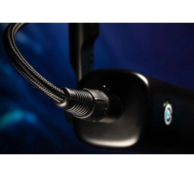 Elgato | Microphone Cable | XLR