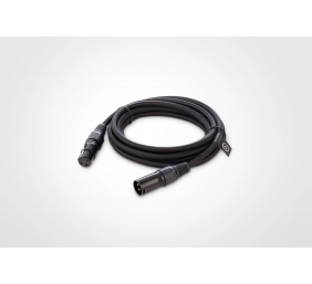 Elgato | Microphone Cable | XLR