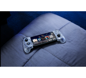 Razer | Full-Sized USB C Controller | Kishi V3