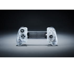 Razer | Full-Sized USB C Controller | Kishi V3