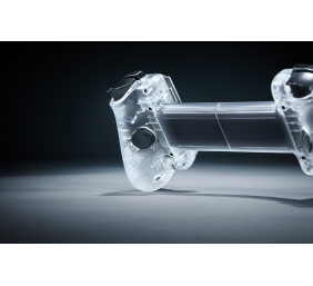 Razer | Full-Sized USB C Controller | Kishi V3