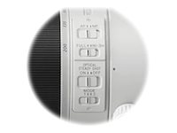 Sony | SEL-70200GM FE 70-200mm F2.8 GM OSS | Sony