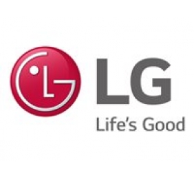 LG | 24G411A-B | 24 " | IPS | FHD | 16:9 | 120 Hz | 5 ms | 1920 x 1080 pixels | 250 cd/m² | Black