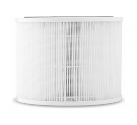 Duux | HEPA+Carbon filter for Bright Air Purifier | Suitable for Sphere air purifier (DXPU06 or DXPU07) | White