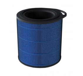 Mill | Filter for APSILENT - Mill Silent Pro air purifier | H13ABAC