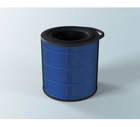 Mill | Filter for APSILENT - Mill Silent Pro air purifier | H13ABAC