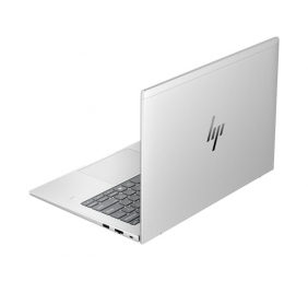 HP EliteBook 6 G1i 14 - Ultra 5 225U, 24GB, 512GB SSD, 14 WUXGA Privacy AG, WWAN-ready, 5MP IR cam, Smartcard, FPR, US backlit keyboard, 56Wh, Win 11 Pro, 3 years