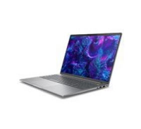 HP ZB 8 G1i 16 U9 285H 16i 64/1TB