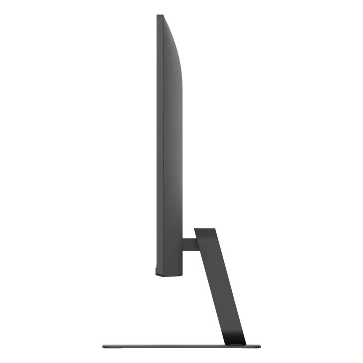 LG | 24U41YA-B | 24 " | IPS | FHD | 16:9 | 120 Hz | 5 ms | 1920 x 1080 pixels | 220 cd/m² | HDMI ports quantity 1 | Black