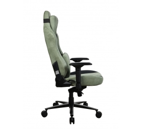 Arozzi Supersoft | Vernazza | Gaming Chair | Forest Green