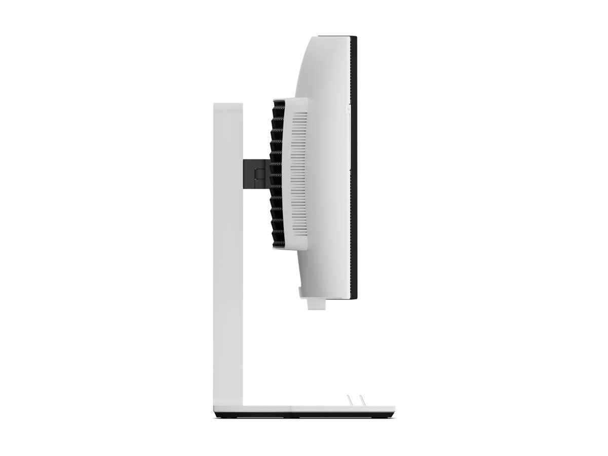 Lenovo | PRO 34WD-10 | 34 " | WQHD | 21:9 | 3440x1440 pixels | 275 cd/m² | HDMI ports quantity 2 | White and Black | Warranty 36 month(s)