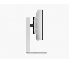 Lenovo | PRO 34WD-10 | 34 " | WQHD | 21:9 | 3440x1440 pixels | 275 cd/m² | HDMI ports quantity 2 | White and Black | Warranty 36 month(s)