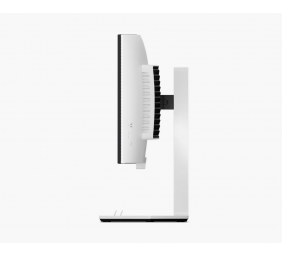 Lenovo | PRO 34WD-10 | 34 " | WQHD | 21:9 | 3440x1440 pixels | 275 cd/m² | HDMI ports quantity 2 | White and Black | Warranty 36 month(s)