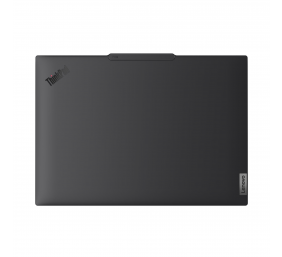 Lenovo ThinkPad P14s G6 AMD | Black | 14 " | IPS | WUXGA | 1920 x 1200 pixels | Anti-glare | AMD Ryzen AI 7 PRO | 350 | 32 GB | SO-DIMM DDR5 | Solid-state drive capacity 1000 GB | AMD Radeon 860M Graphics | Windows 11 Pro | 802.11be | Bluetooth version 5.