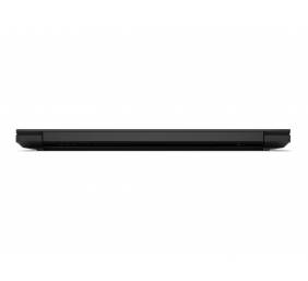 Lenovo ThinkPad P14s G6 AMD | Black | 14 " | IPS | WUXGA | 1920 x 1200 pixels | Anti-glare | AMD Ryzen AI 7 PRO | 350 | 32 GB | SO-DIMM DDR5 | Solid-state drive capacity 1000 GB | AMD Radeon 860M Graphics | Windows 11 Pro | 802.11be | Bluetooth version 5.