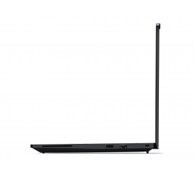 Lenovo ThinkPad P14s G6 AMD | Black | 14 " | IPS | WUXGA | 1920 x 1200 pixels | Anti-glare | AMD Ryzen AI 7 PRO | 350 | 32 GB | SO-DIMM DDR5 | Solid-state drive capacity 1000 GB | AMD Radeon 860M Graphics | Windows 11 Pro | 802.11be | Bluetooth version 5.