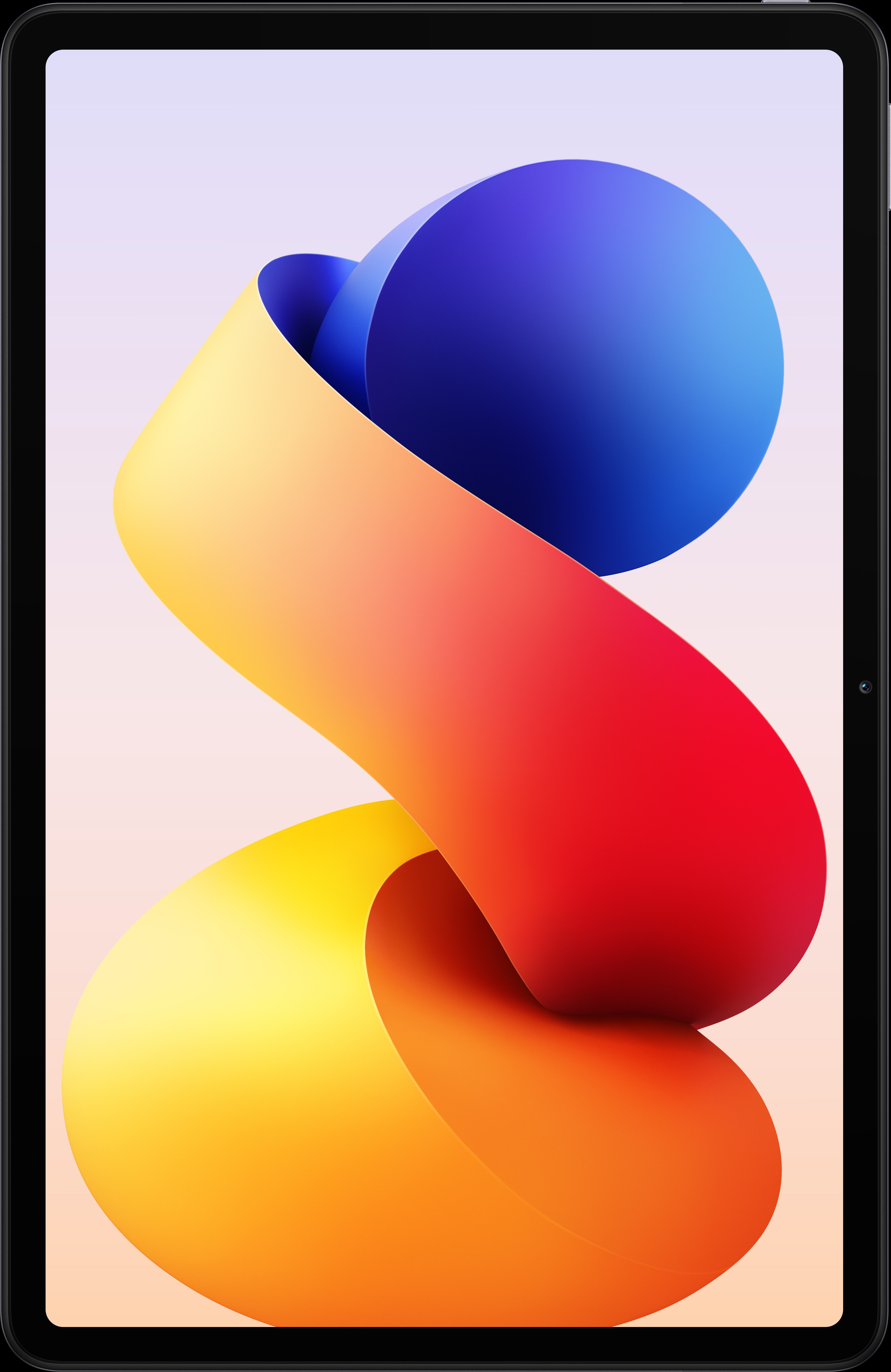 Xiaomi | Redmi | Pad 2 Pro | 12.1 " | Graphite Gray | LCD | 2560 x 1600 pixels | Qualcomm | Snapdragon 7S Gen 4 | 6 GB | 128 GB | Wi-Fi | Front camera | 8 MP | Rear camera | 8 MP | Bluetooth | 5.4 | Android