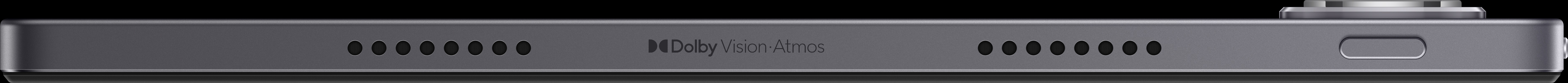 Xiaomi | Redmi | Pad 2 Pro | 12.1 " | Graphite Gray | LCD | 2560 x 1600 pixels | Qualcomm | Snapdragon 7S Gen 4 | 6 GB | 128 GB | Wi-Fi | Front camera | 8 MP | Rear camera | 8 MP | Bluetooth | 5.4 | Android