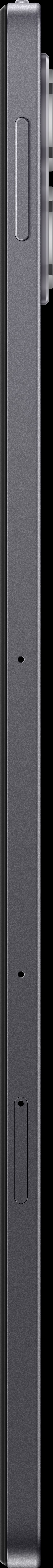 Xiaomi | Redmi | Pad 2 Pro | 12.1 " | Graphite Gray | LCD | 2560 x 1600 pixels | Qualcomm | Snapdragon 7S Gen 4 | 6 GB | 128 GB | Wi-Fi | Front camera | 8 MP | Rear camera | 8 MP | Bluetooth | 5.4 | Android