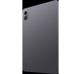 Xiaomi | Redmi | Pad 2 Pro | 12.1 " | Graphite Gray | LCD | 2560 x 1600 pixels | Qualcomm | Snapdragon 7S Gen 4 | 6 GB | 128 GB | Wi-Fi | Front camera | 8 MP | Rear camera | 8 MP | Bluetooth | 5.4 | Android