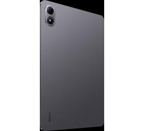 Xiaomi | Redmi | Pad 2 Pro | 12.1 " | Graphite Gray | LCD | 2560 x 1600 pixels | Qualcomm | Snapdragon 7S Gen 4 | 6 GB | 128 GB | Wi-Fi | Front camera | 8 MP | Rear camera | 8 MP | Bluetooth | 5.4 | Android
