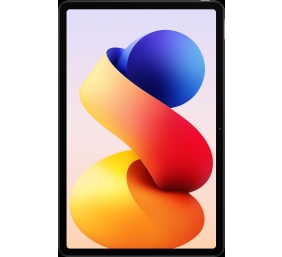Xiaomi | Redmi | Pad 2 Pro | 12.1 " | Silver | LCD | 2560 x 1600 pixels | Qualcomm | Snapdragon 7S Gen 4 | 8 GB | 256 GB | Wi-Fi | Front camera | 8 MP | Rear camera | 8 MP | Bluetooth | 5.4 | Android
