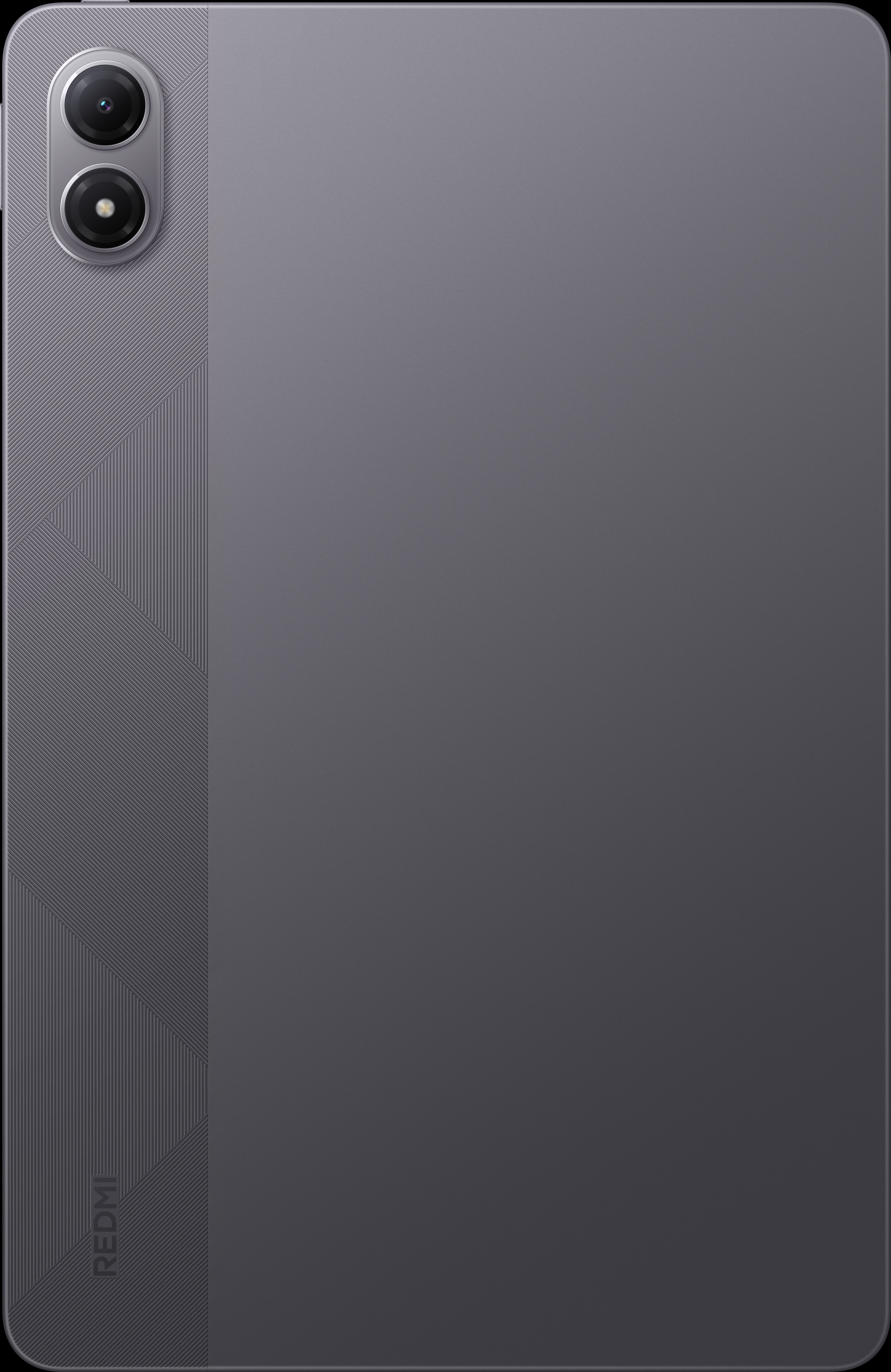 Xiaomi | Redmi | Pad 2 Pro 5G | 12.1 " | Graphite Gray | LCD | 2560 x 1600 pixels | Qualcomm | Snapdragon 7S Gen 4 | 6 GB | 128 GB | 5G | Wi-Fi | Front camera | 8 MP | Rear camera | 13 MP | Bluetooth | 5.4 | Android