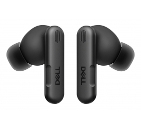 Dell | Earbuds | Pro Plus - EB525 | ANC | Noise canceling
