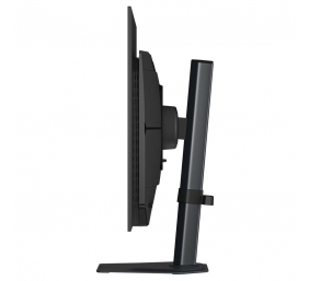 Gigabyte | MO27Q28G EK | 27 " | OLED | QHD | 280 Hz | 0.03 ms | 2560 x 1440 pixels | 335 cd/m² | HDMI ports quantity 2