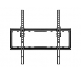 Goobay Wall mount | Basic TILT (M) | Tilt | 32-55 " | Maximum weight (capacity) 35 kg | Black