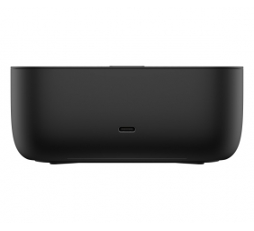 HP USB-C Dock G6 (9X3V1UT) Jungčių stotelė, Juoda