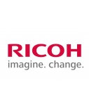 Ricoh SP 330H (408281) Lazerinė kasetė, Juoda