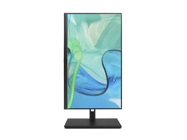 Acer Veriton AIO VZ4724GT 23,8“ IPS Intel Core i5-13500/16GB/512GB SSD/Intel UHD 730/Win11Edu/WIFI/Grey/3Y Warranty/no keyboard/no mouse | Acer