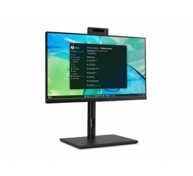 Acer Veriton AIO VZ4724GT 23,8“ IPS Intel Core i5-13500/16GB/512GB SSD/Intel UHD 730/Win11Edu/WIFI/Grey/3Y Warranty/no keyboard/no mouse | Acer