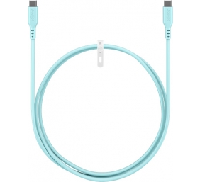 Goobay USB-C Silicone Cable | 77744