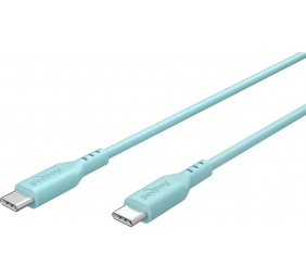 Goobay USB-C Silicone Cable | 77744