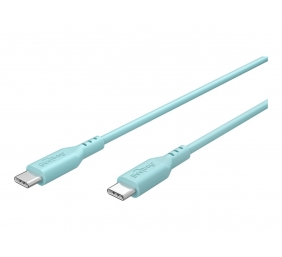 Goobay USB-C Silicone Cable | 77744