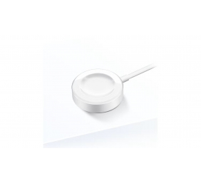 Huawei Watch Wireless SuperCharge Dock (2nd Generation), Silver, Baize-CW05P