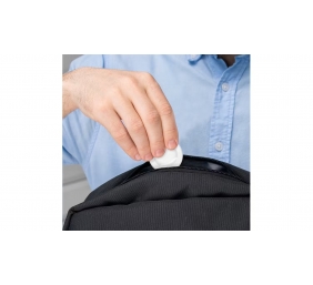 Huawei Watch Wireless SuperCharge Dock (2nd Generation), Silver, Baize-CW05P