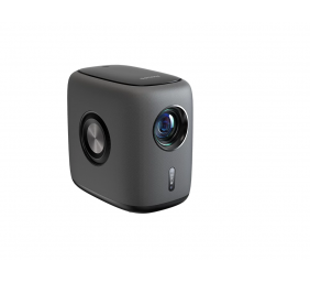 Philips NeoPix 950 Smart | Full HD (1920x1080) | 1400 ANSI lumens | Wi-Fi