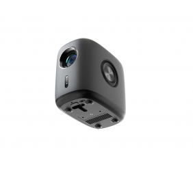 Philips NeoPix 950 Smart | Full HD (1920x1080) | 1400 ANSI lumens | Wi-Fi