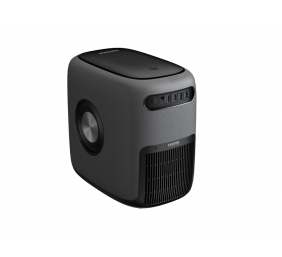Philips NeoPix 950 Smart | Full HD (1920x1080) | 1400 ANSI lumens | Wi-Fi