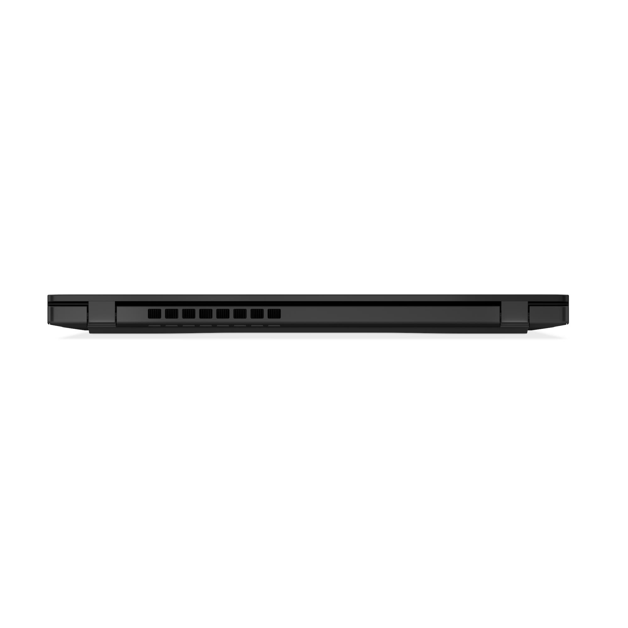 Lenovo ThinkPad L13 G6 Intel | Black | 13.3 " | IPS | WUXGA | 1920 x 1200 pixels | Anti-glare | Intel Core Ultra 5 | 225U | 16 GB | Soldered LPDDR5x | Solid-state drive capacity 512 GB | Intel Graphics | Windows 11 Pro | 802.11ax | Bluetooth version 5.3 |