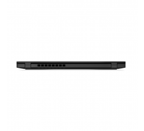 Lenovo ThinkPad L13 G6 Intel | Black | 13.3 " | IPS | WUXGA | 1920 x 1200 pixels | Anti-glare | Intel Core Ultra 5 | 225U | 16 GB | Soldered LPDDR5x | Solid-state drive capacity 512 GB | Intel Graphics | Windows 11 Pro | 802.11ax | Bluetooth version 5.3 |