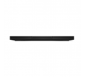 Lenovo ThinkPad L13 G6 Intel | Black | 13.3 " | IPS | WUXGA | 1920 x 1200 pixels | Anti-glare | Intel Core Ultra 5 | 225U | 16 GB | Soldered LPDDR5x | Solid-state drive capacity 512 GB | Intel Graphics | Windows 11 Pro | 802.11ax | Bluetooth version 5.3 |
