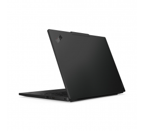 Lenovo ThinkPad L13 G6 Intel | Black | 13.3 " | IPS | WUXGA | 1920 x 1200 pixels | Anti-glare | Intel Core Ultra 5 | 225U | 16 GB | Soldered LPDDR5x | Solid-state drive capacity 512 GB | Intel Graphics | Windows 11 Pro | 802.11ax | Bluetooth version 5.3 |