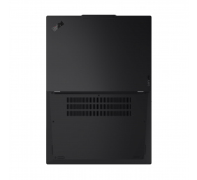 Lenovo ThinkPad L13 G6 Intel | Black | 13.3 " | IPS | WUXGA | 1920 x 1200 pixels | Anti-glare | Intel Core Ultra 5 | 225U | 16 GB | Soldered LPDDR5x | Solid-state drive capacity 512 GB | Intel Graphics | Windows 11 Pro | 802.11ax | Bluetooth version 5.3 |